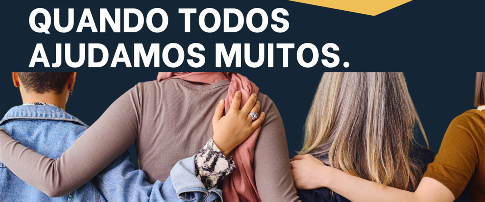 Consignar 1% do seu IRS