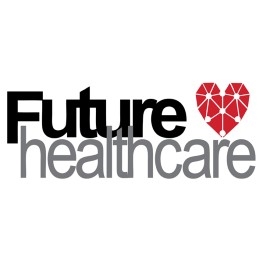 Future Healthcare