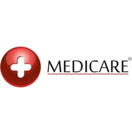 MediCare
