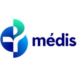 Medis
