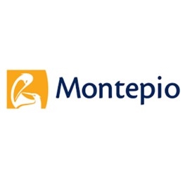 Montepio Associados