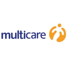 Multicare
