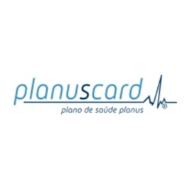 Planus Card