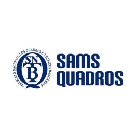SAMS-QUADROS
