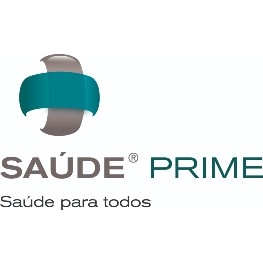 Saude Prime