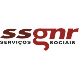 SSGNR